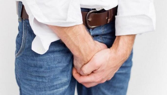 cattiva potenza, come aumentarla con le vitamine